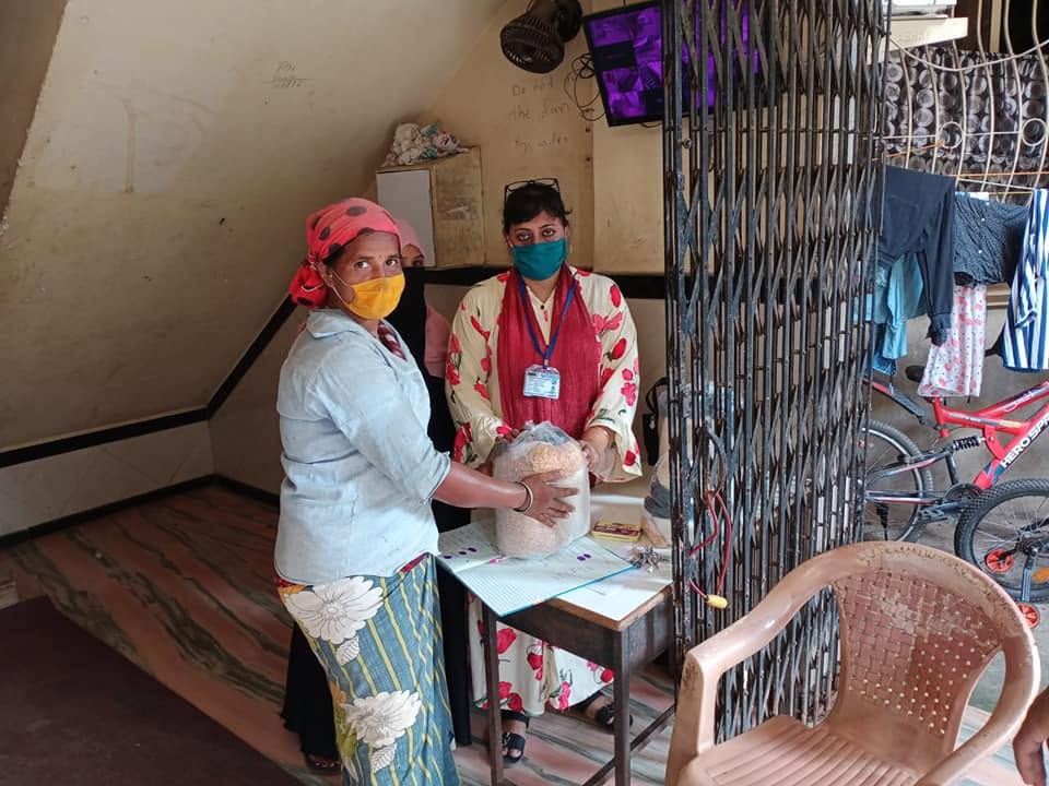Healthcare Access