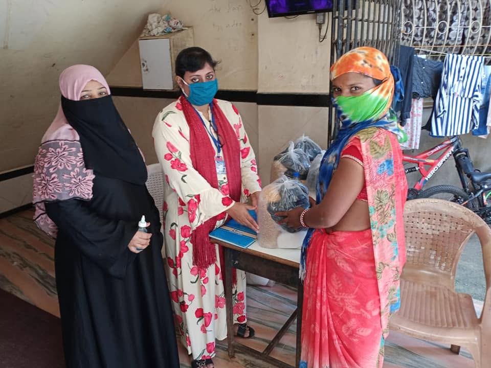 Women and Tribal Welfare